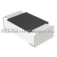 MCT06030D2001BP500DƬ